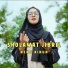 Neng Ainun