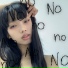 Yung Luxn feat. Syru