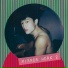 Dru Chen, Joanna Dong