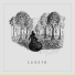 Luneth