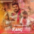 Vivek Sharma feat. MTP,Sonika Singh & Nikki Rana