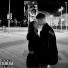 dope17 (prod. paroxeteen takuori!)