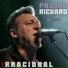 Pájaro Rickard y los Amores