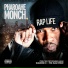 Pharoahe Monch