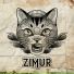 Zimur