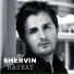 Shervin