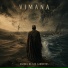 Vimana