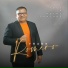 frank romero