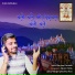 Darshan Damania