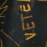 vendettasign