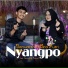 Danuarta feat. Mira Putri