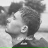 dxstin, LuSeven