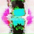 c1nc