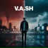 V.A.SH.