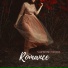 Swanand Kirkire