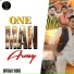 HASEEB GREWAL