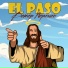 El Paso