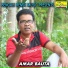 Gopal Halder