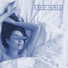 Restful Sleep Music Collection