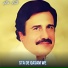 Gulzar Alam