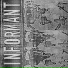 Informant