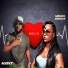 Mainy feat. Mirana Shirley