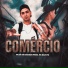 Mc Cá da Baixada feat. MC Kazuya