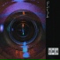 StereoTipProduction feat. ncoldy