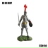 B-Side Bob