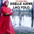 Fitri Adiba Bilqis