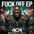 4CR