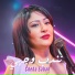 Cheba Sabah