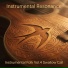 Instrumental Resonance