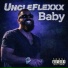 UncleFlexxx