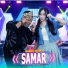 Fira Azahra, Brodin feat. Ageng Music