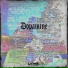 Kozir
