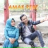 TAMIN MANISE, YENTI LIDA