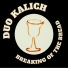 Duo Kalich