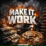 Frizform