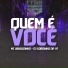 Mc Urubuzinho, Dj Gordinho da VF