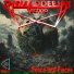 THEMADDEEJAY