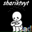 shariktvyt