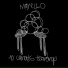 Marello