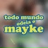 Lil Mayke, Acainan Beats