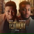 Tosin Bee feat. Prinx Emmanuel