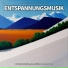Massagemusik, Entspannungsmusik, Schlafmusik