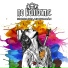 No Konforme feat. Xabi Arakama