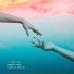 EDWARD MAYA feat. Avalok, Eliza