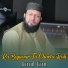 Jamil Fani