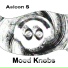 Aelcon S
